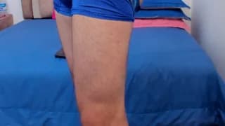 Fausto_Storm - stripchat