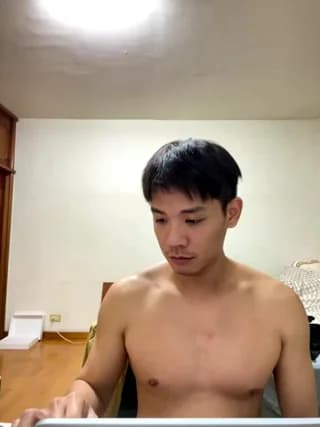 Foxfoxfox4 - stripchat