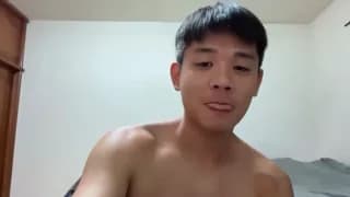 Foxfoxfox4 - stripchat