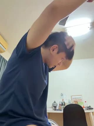 Foxfoxfox4 - stripchat