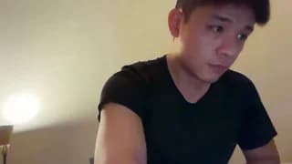 Foxfoxfox4 - stripchat