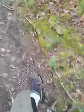 FreezingTie850 - stripchat