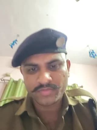 Frvgggghh - stripchat