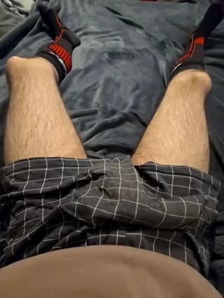 Gayboy23200 - stripchat