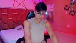 Gerony_ - stripchat
