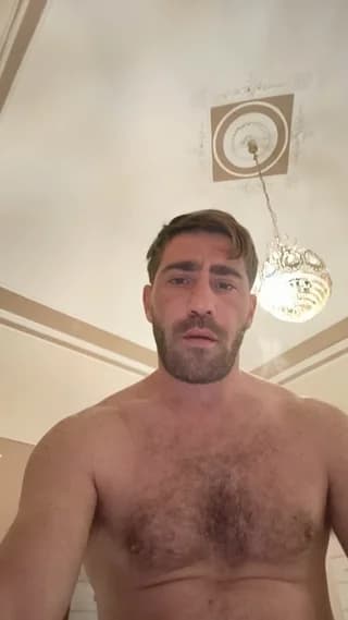 Giochicchio46 - cam4