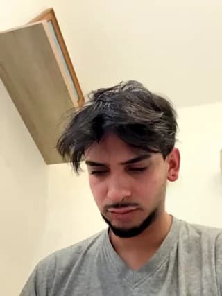 Gipsyboysteve - stripchat