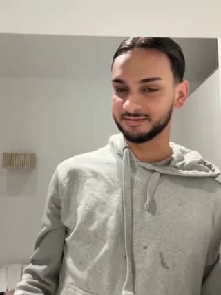 Gipsyboysteve - stripchat