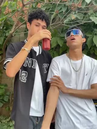 Goodlatinboys2 - stripchat