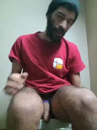 GuyInNY - stripchat