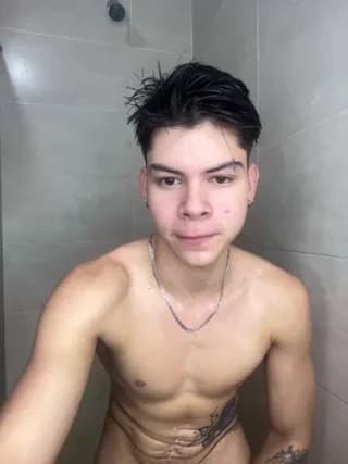Handsome_boys69 - stripchat