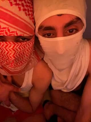 HitShelf - stripchat