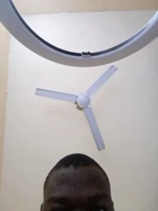 Horny_wifey254 - stripchat