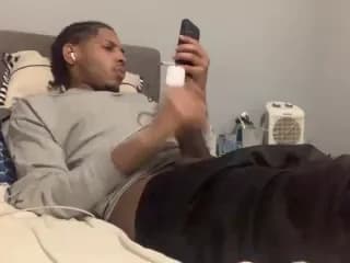 Insurance-03 - stripchat