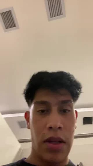 Jacovo2002 - stripchat