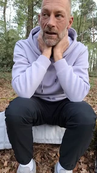 Jan_uncensored - cam4