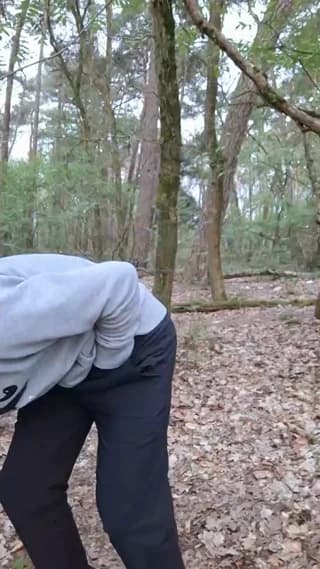 Jan_uncensored - cam4