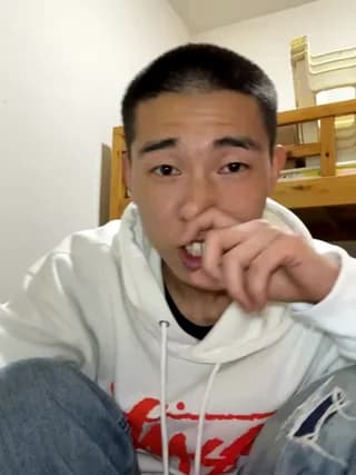 JdhdSjdj - stripchat