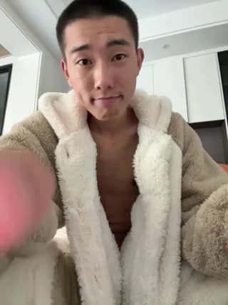 JdhdSjdj - stripchat