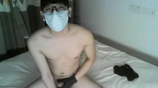Jerrry000 - cam4