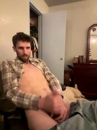 JohnRyanTexas - stripchat