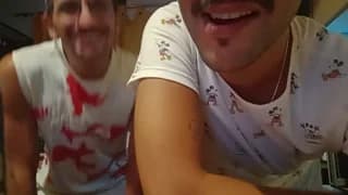 Juicy_Pe4ch - cam4
