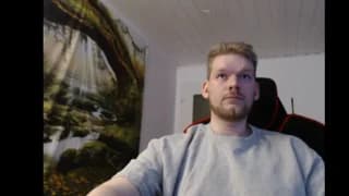 Justforfunc123 - stripchat