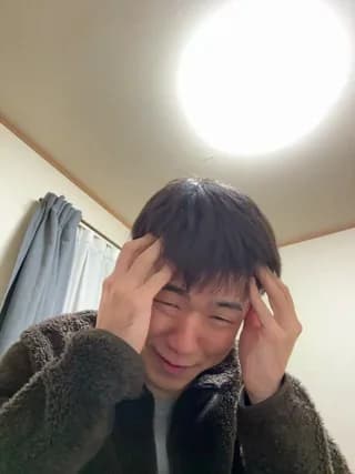 KAMESAN08 - stripchat