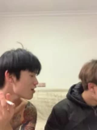 KK-cuteboy - stripchat