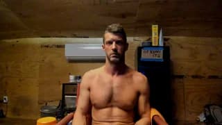 Kenny_Kyle - cam4