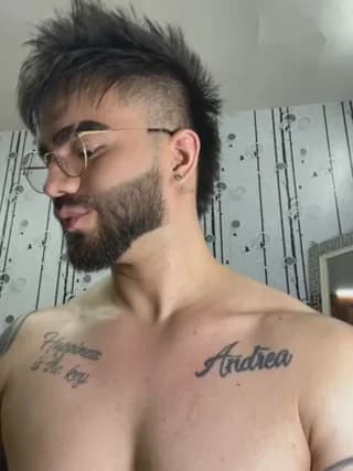 King_Draven3 - stripchat