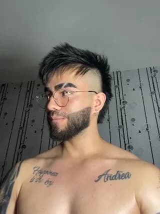 King_Draven3 - stripchat