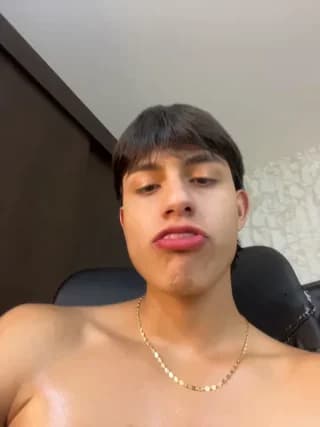 Lander_Cruz - stripchat