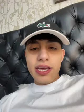 Lander_Cruz - stripchat