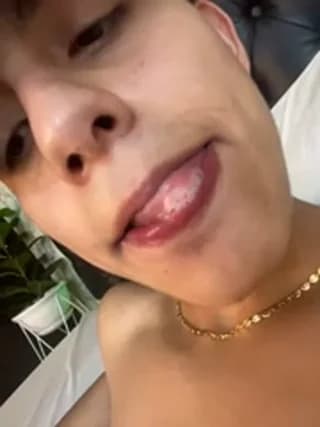 Lander_Cruz - stripchat