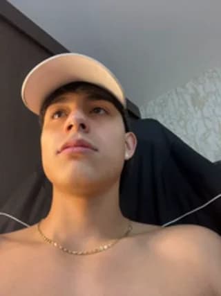 Lander_Cruz - stripchat