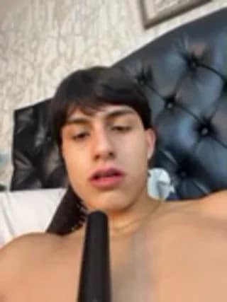Lander_Cruz - stripchat