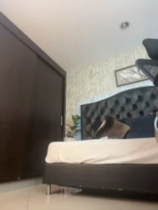 Lander_Cruz - stripchat