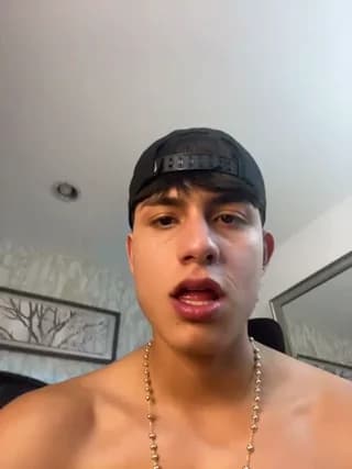 Lander_Cruz - stripchat