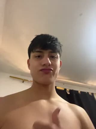 Lander_Cruz - stripchat
