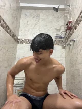 Lander_Cruz - stripchat