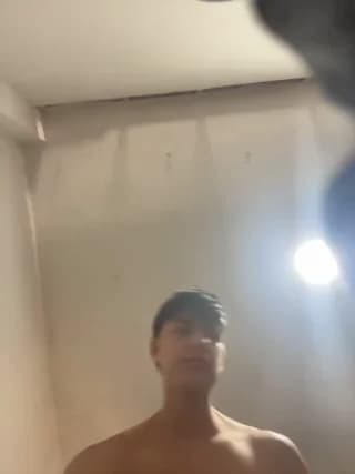 Lander_Cruz - stripchat