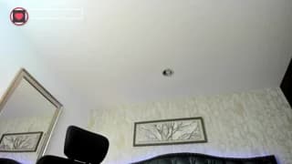 Lander_Cruz - stripchat