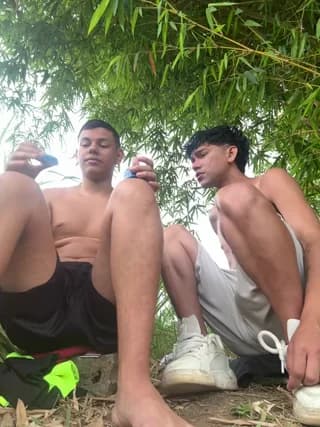 Latin_boys79 - stripchat