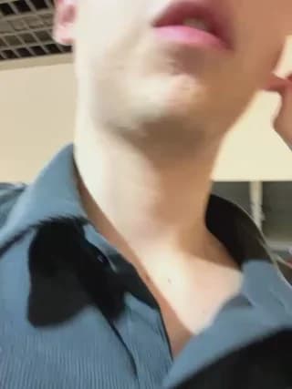 Liam_Moss - stripchat