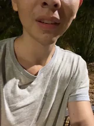 Liam_Moss - stripchat