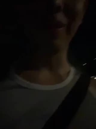 Liam_Moss - stripchat