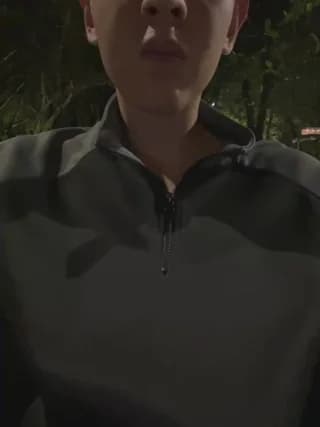 Liam_Moss - stripchat