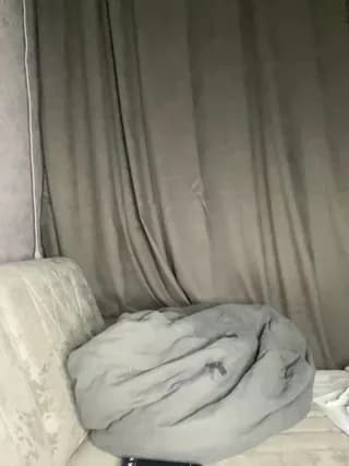 Lola_Hale - stripchat