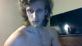 Long_D - cam4